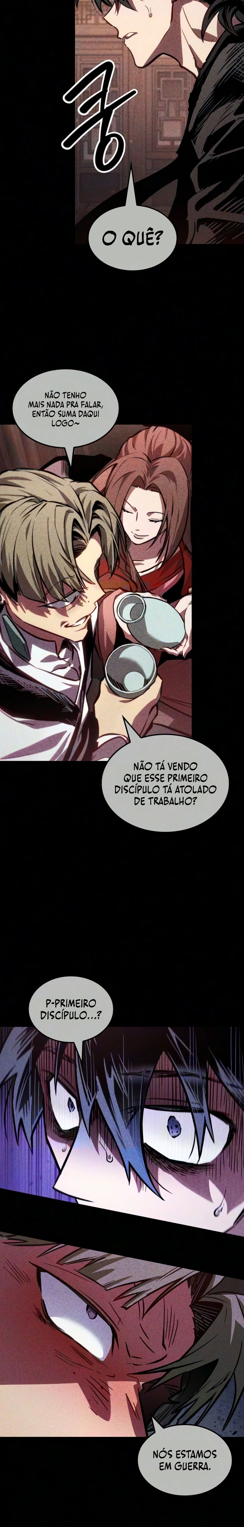 Página 5 do Capítulo 28