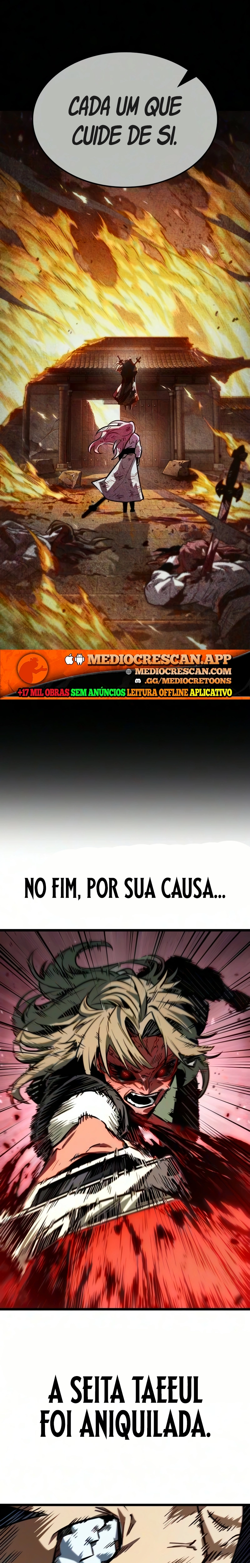 Página 6 do Capítulo 28