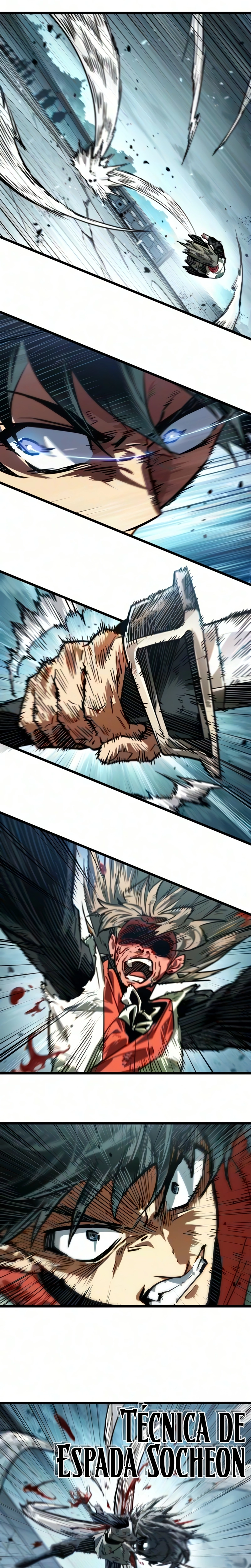 Página 12 do Capítulo 28
