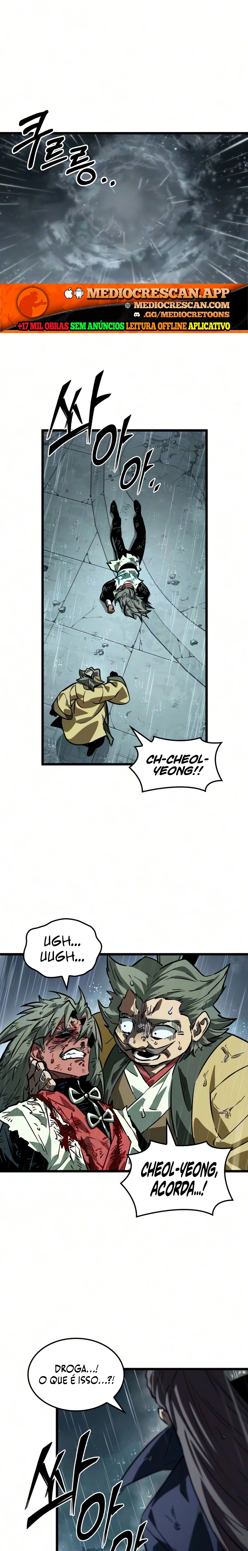 Página 14 do Capítulo 28