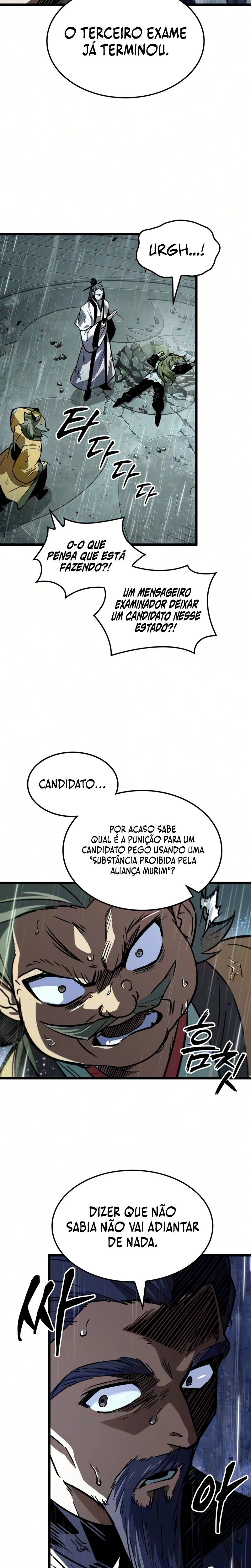 Página 17 do Capítulo 28