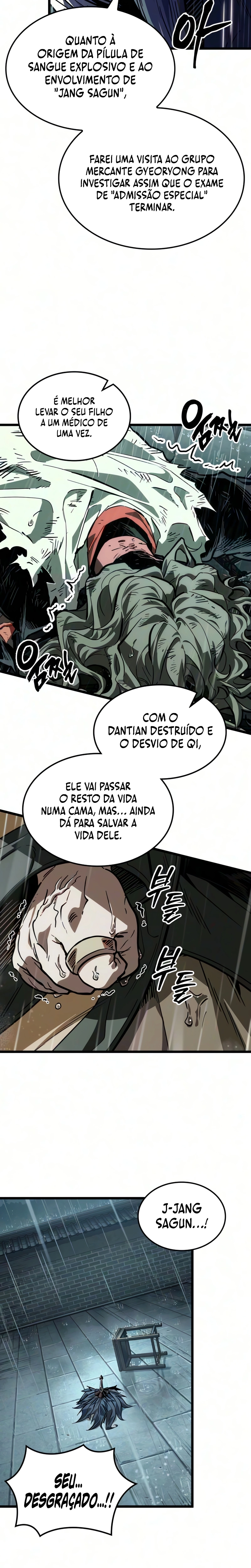 Página 18 do Capítulo 28