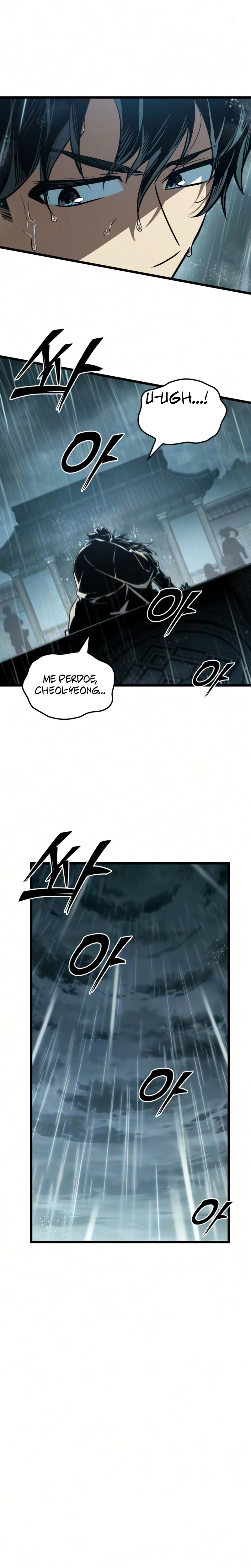 Página 19 do Capítulo 28