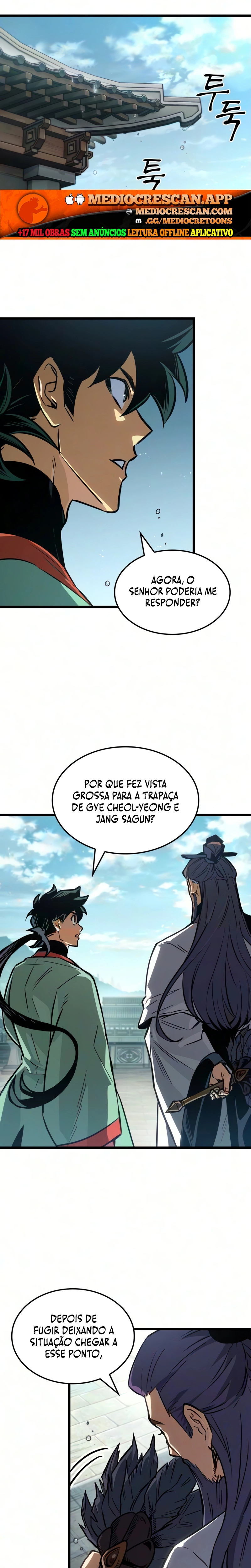 Página 20 do Capítulo 28