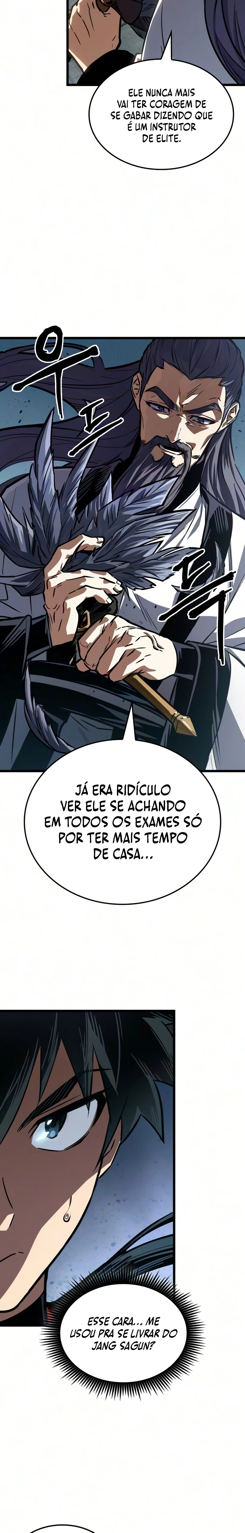Página 21 do Capítulo 28