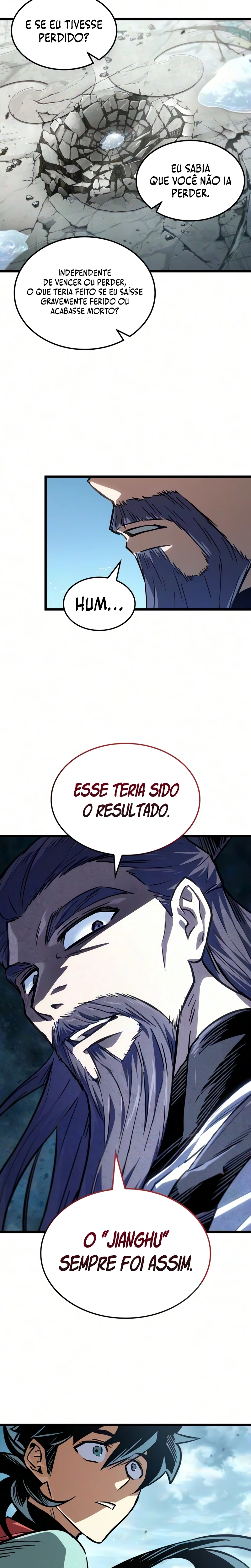 Página 22 do Capítulo 28