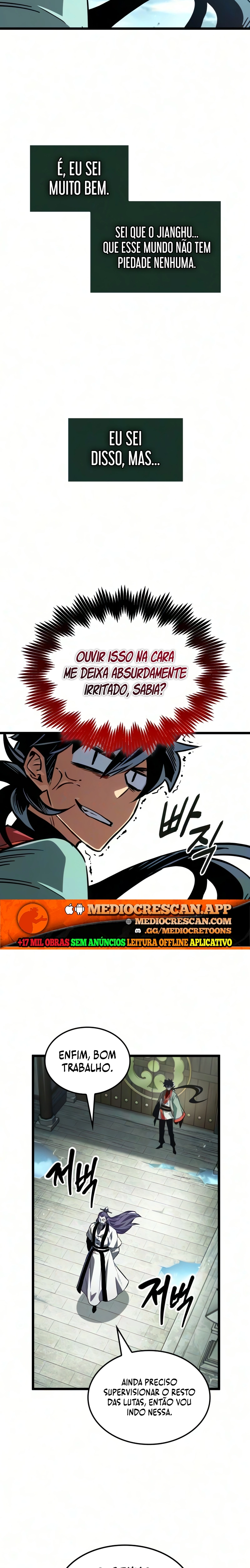 Página 23 do Capítulo 28