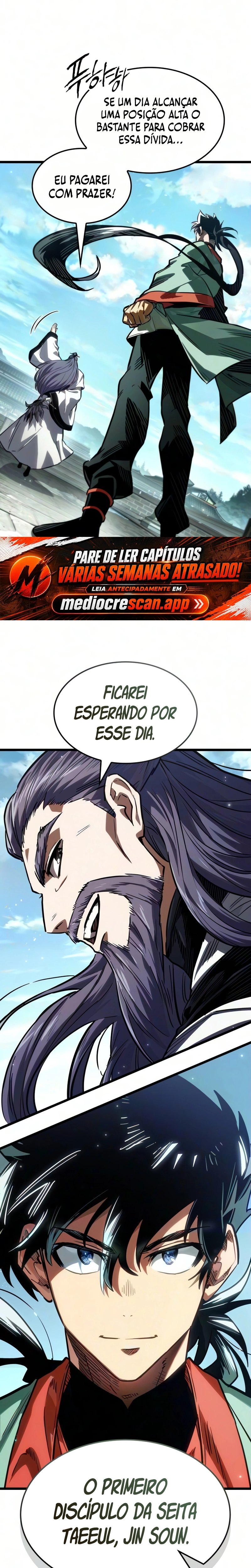 Página 25 do Capítulo 28