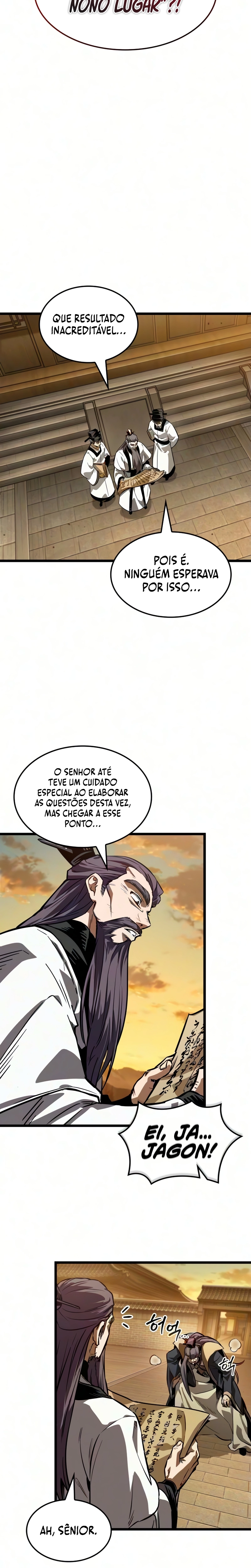 Página 2 do Capítulo 25