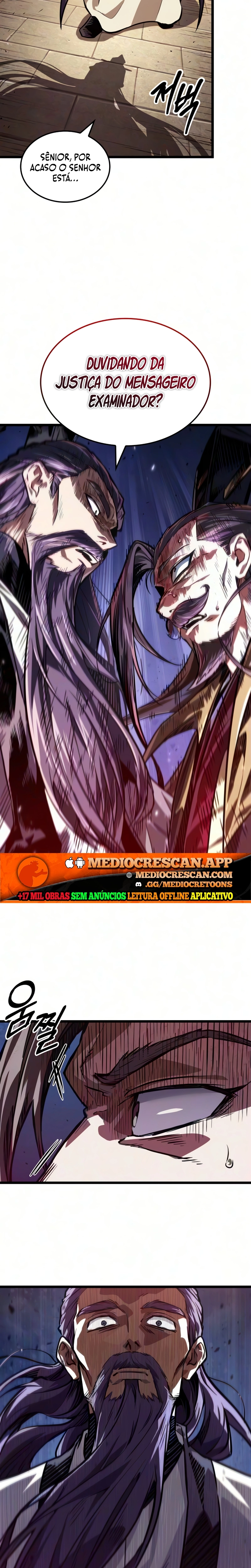 Página 4 do Capítulo 25