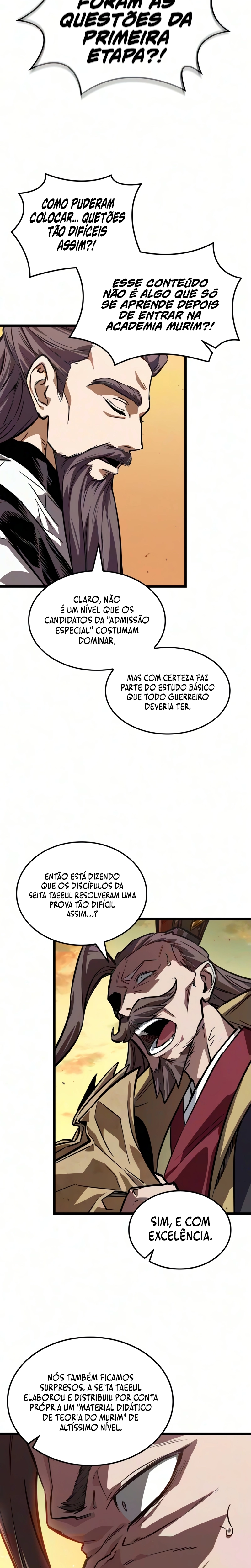 Página 7 do Capítulo 25
