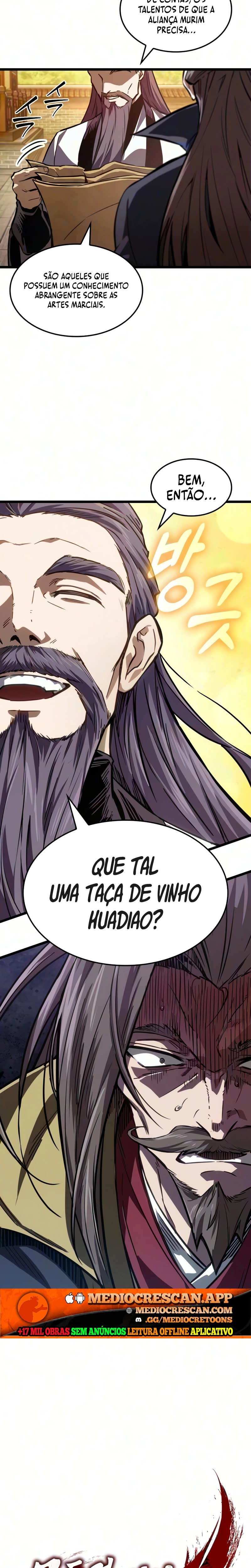Página 9 do Capítulo 25