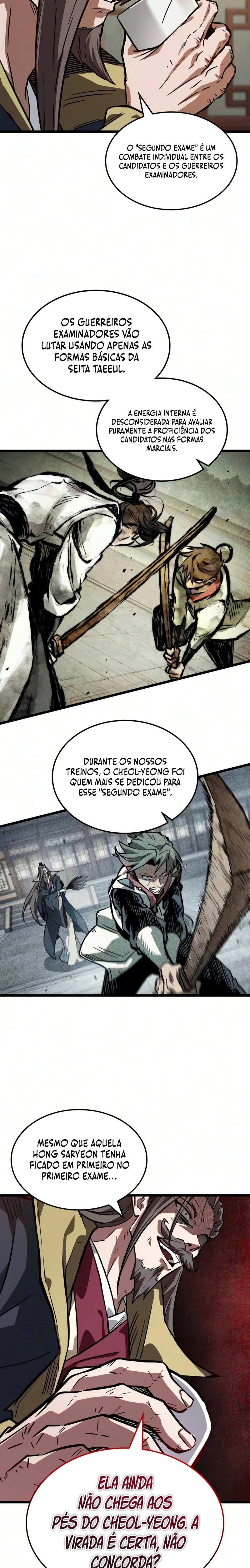 Página 11 do Capítulo 25
