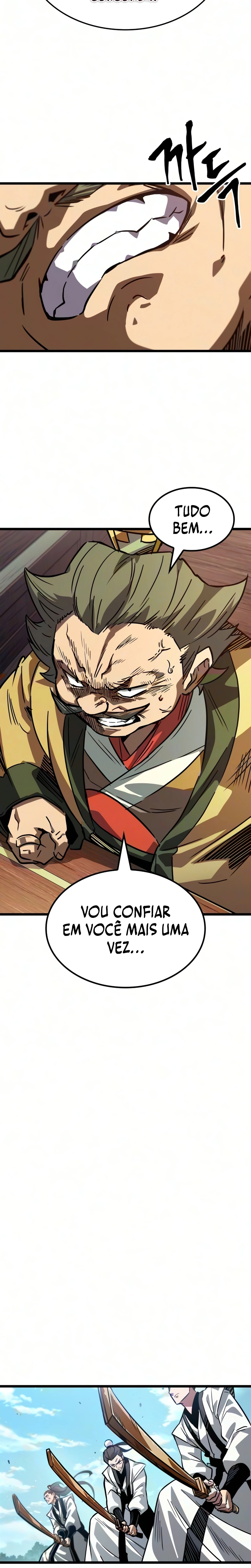 Página 12 do Capítulo 25