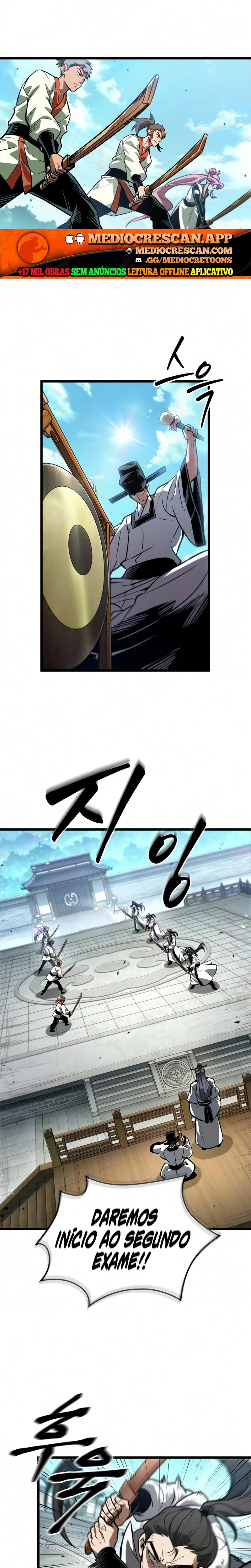 Página 13 do Capítulo 25