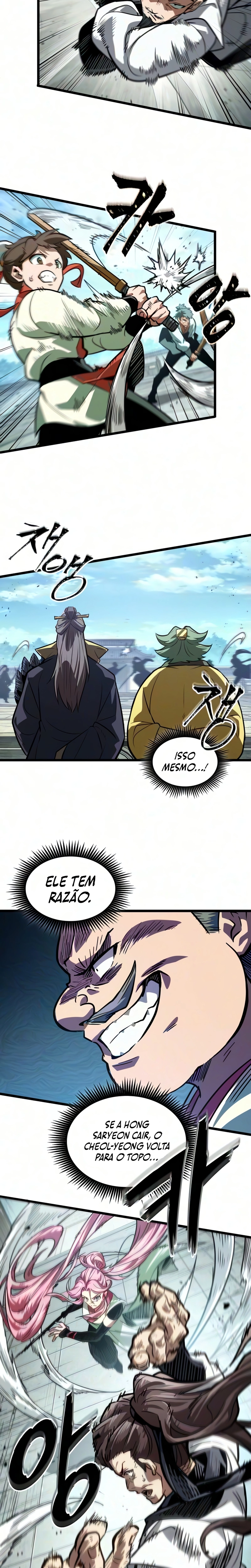 Página 14 do Capítulo 25