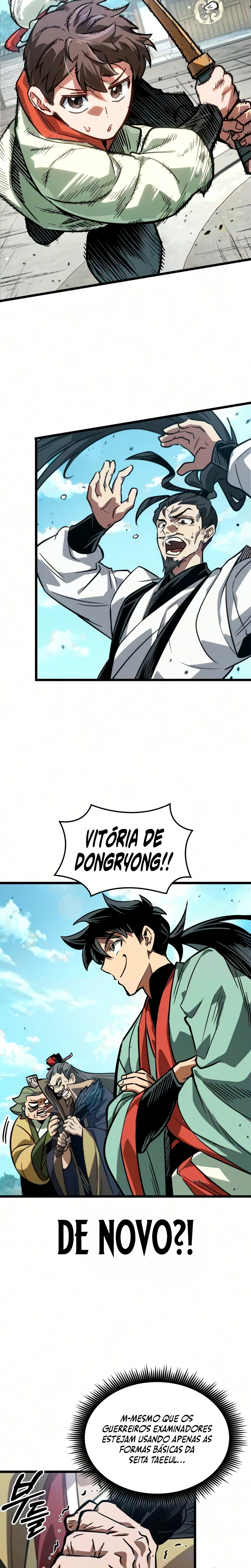 Página 17 do Capítulo 25