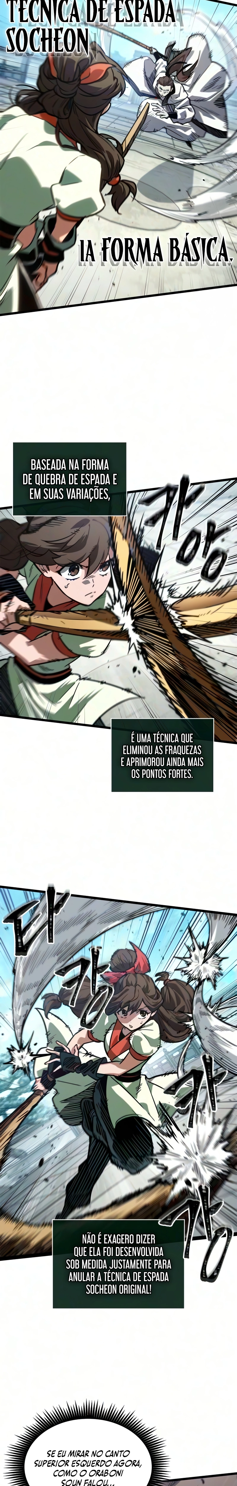 Página 20 do Capítulo 25