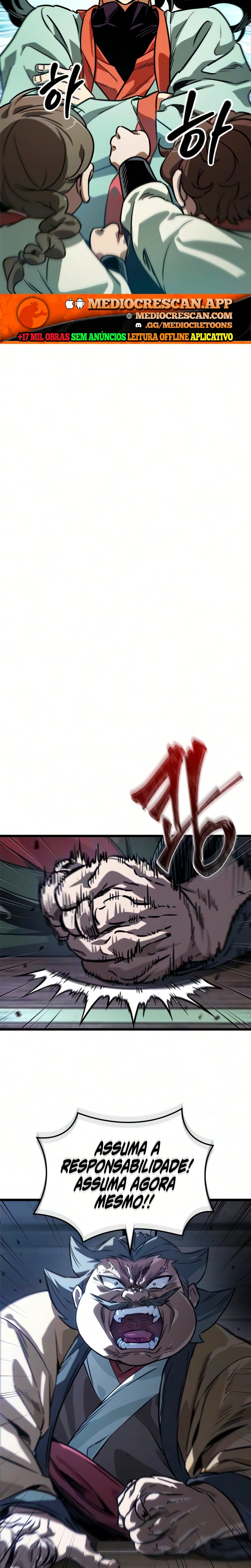 Página 22 do Capítulo 25