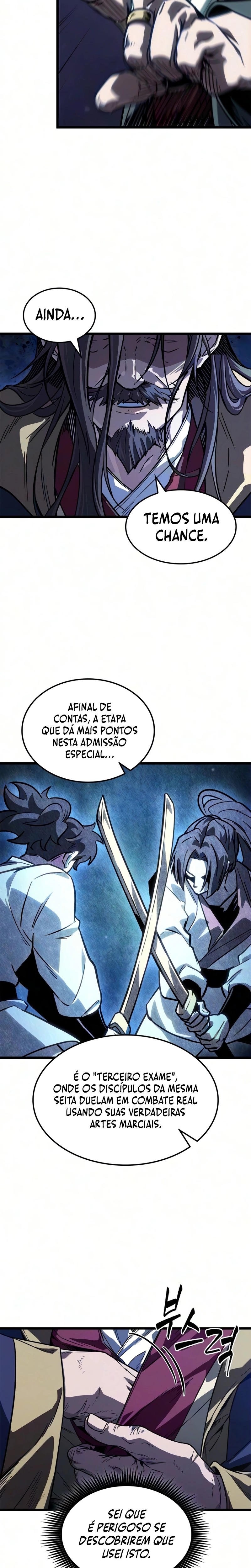 Página 24 do Capítulo 25