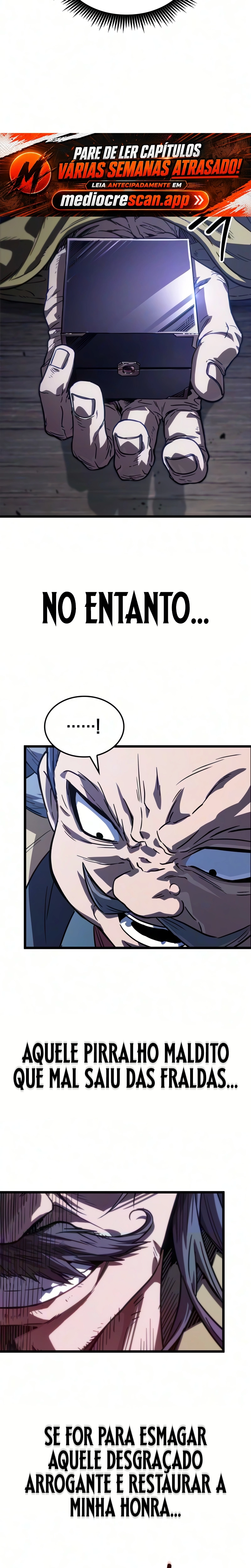 Página 25 do Capítulo 25