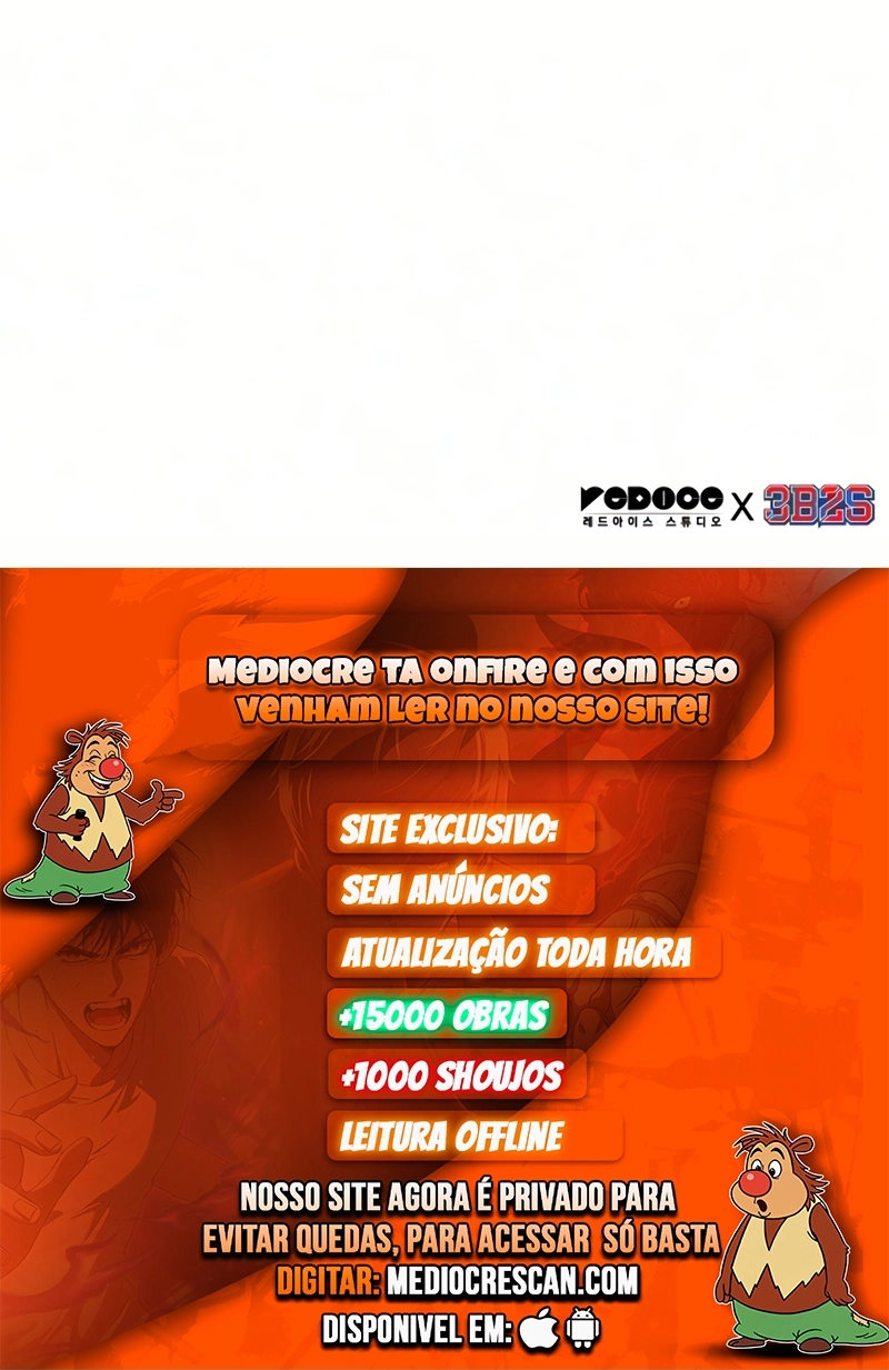 Página 27 do Capítulo 25