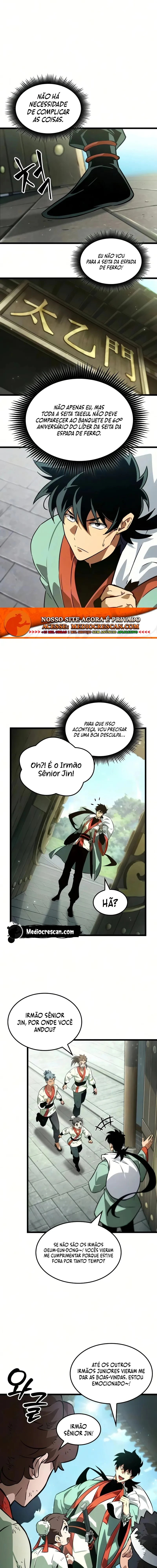 Página 5 do Capítulo 6