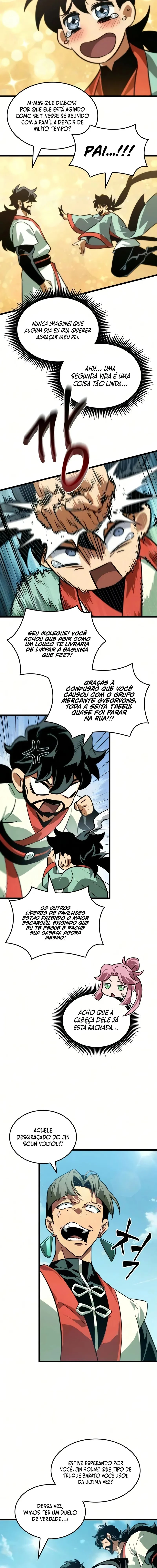 Página 7 do Capítulo 6