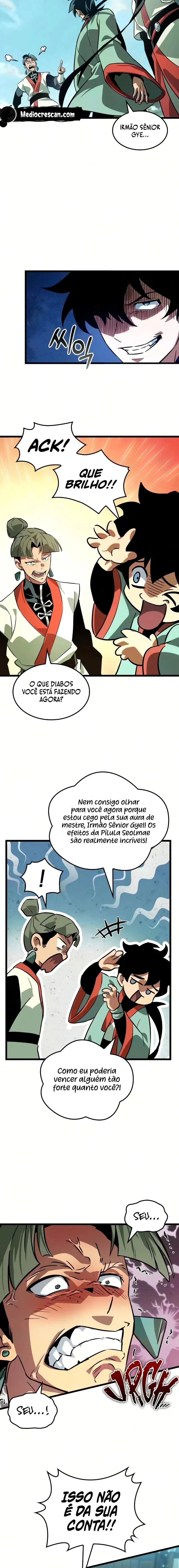 Página 8 do Capítulo 6
