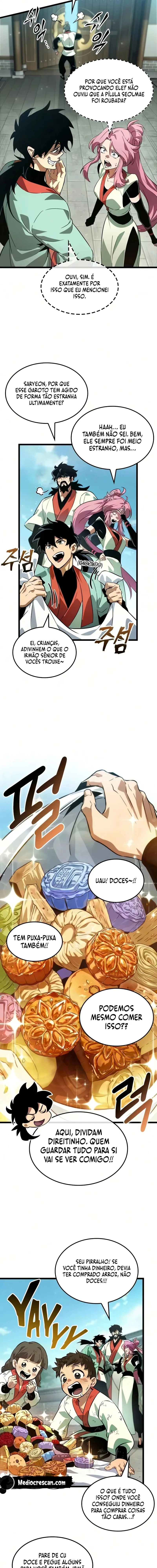 Página 9 do Capítulo 6