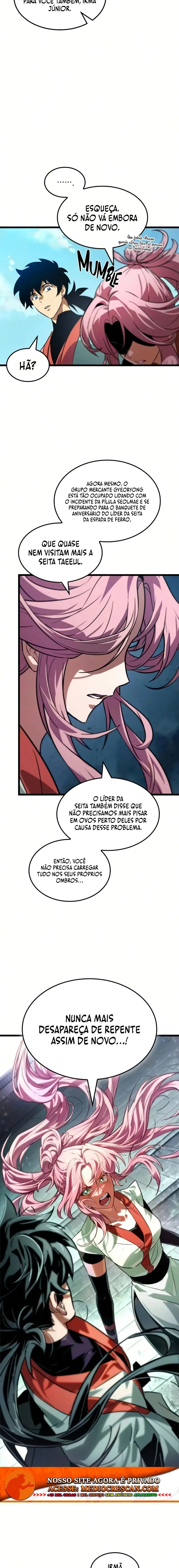 Página 10 do Capítulo 6