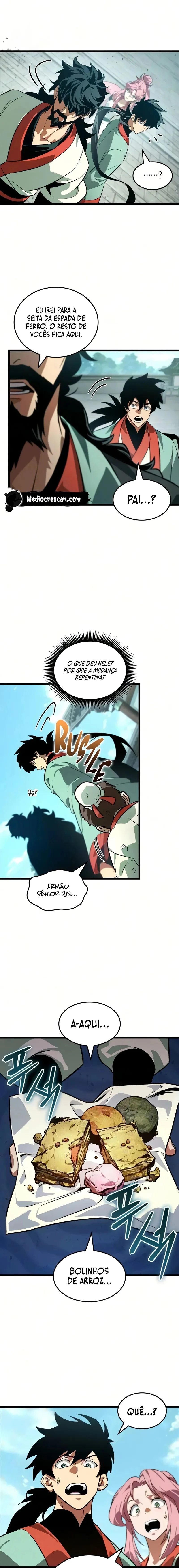 Página 12 do Capítulo 6