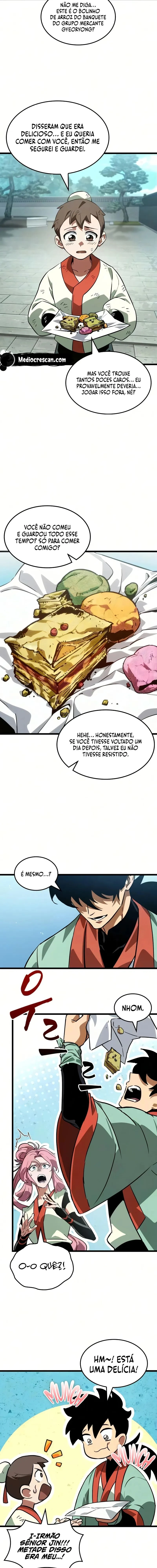 Página 13 do Capítulo 6