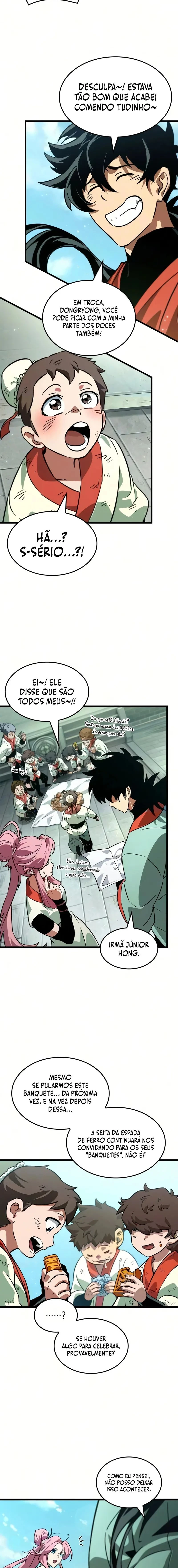 Página 14 do Capítulo 6