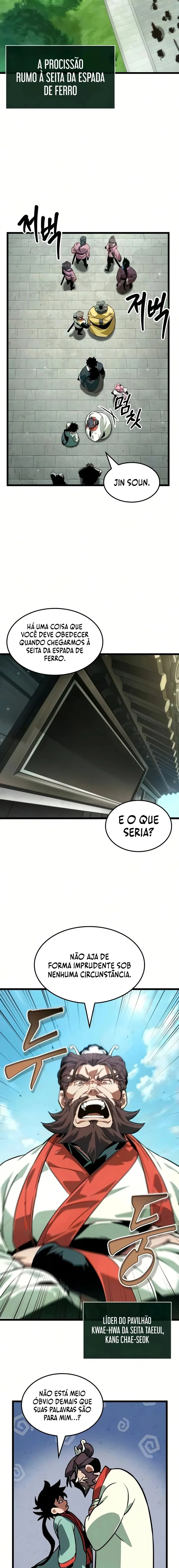 Página 16 do Capítulo 6