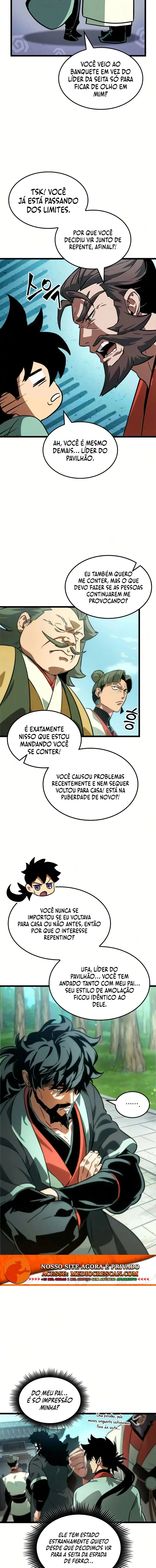 Página 17 do Capítulo 6