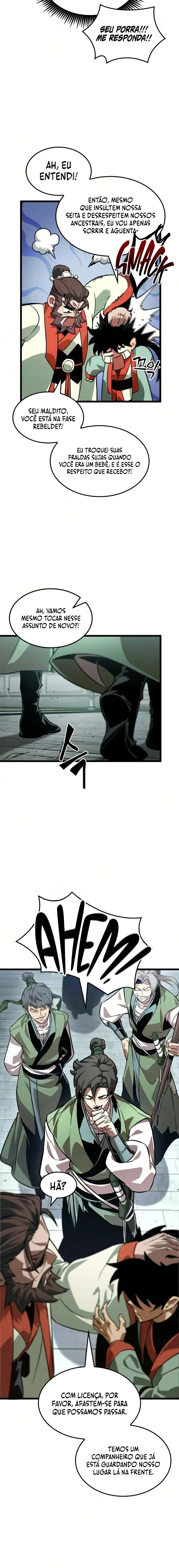 Página 18 do Capítulo 6