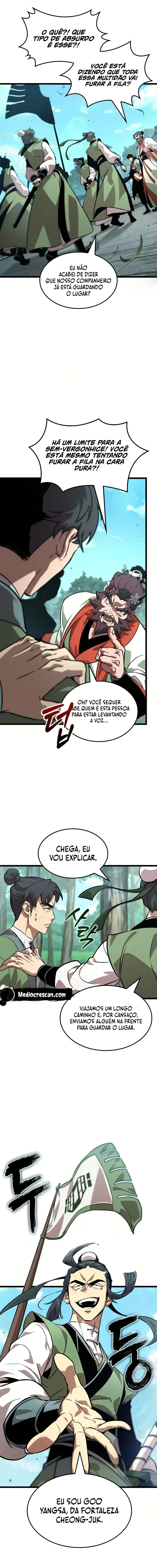 Página 19 do Capítulo 6