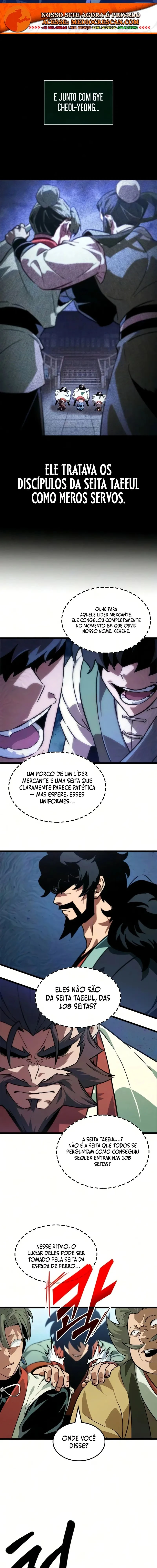 Página 21 do Capítulo 6
