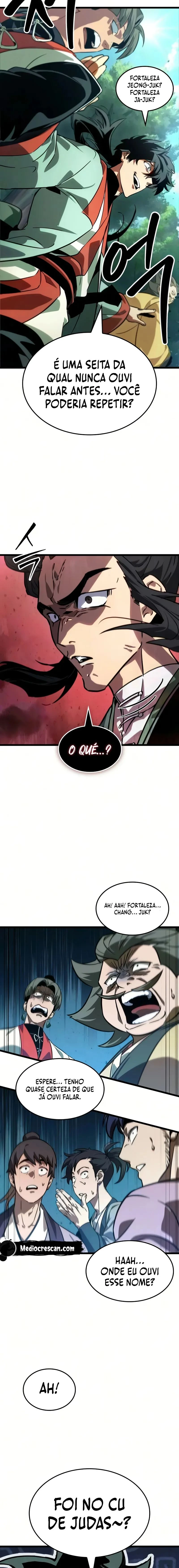 Página 22 do Capítulo 6