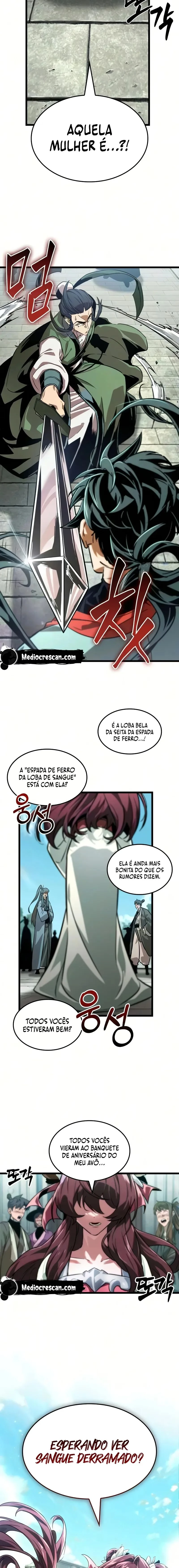 Página 24 do Capítulo 6