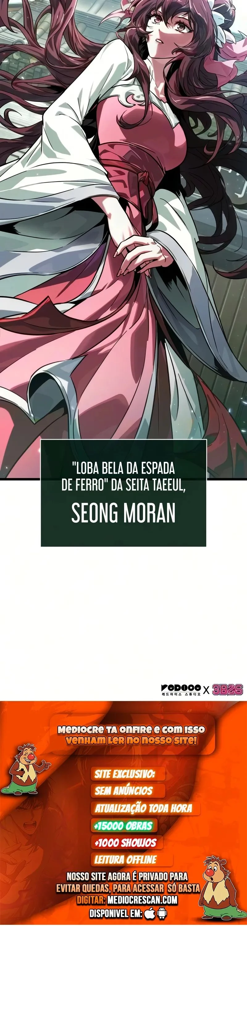 Página 25 do Capítulo 6