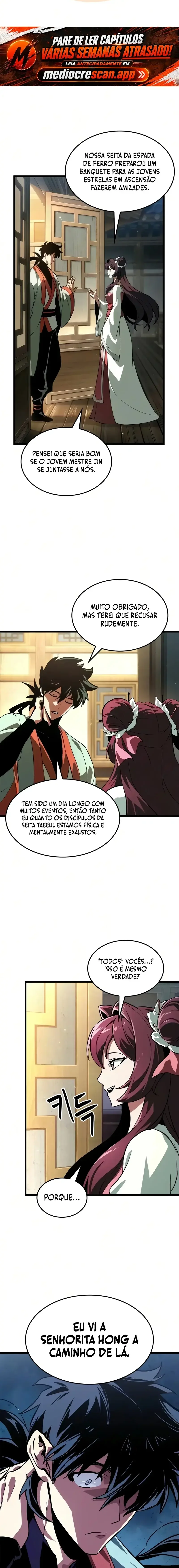 Página 2 do Capítulo 8