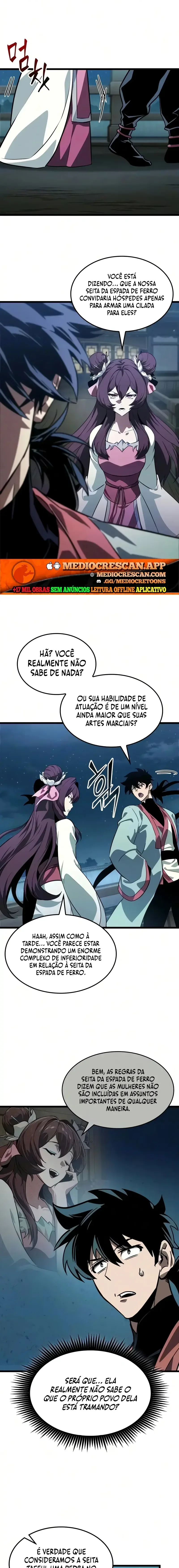 Página 4 do Capítulo 8