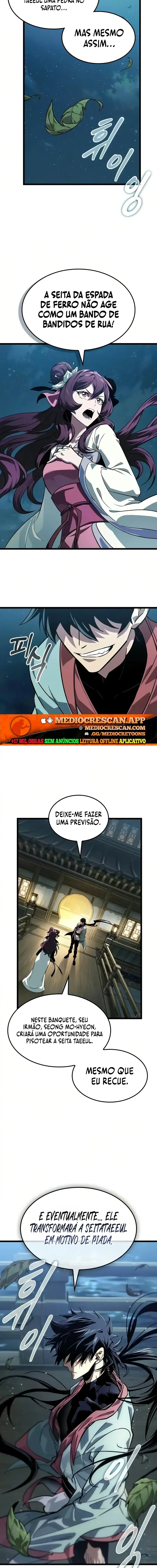 Página 5 do Capítulo 8