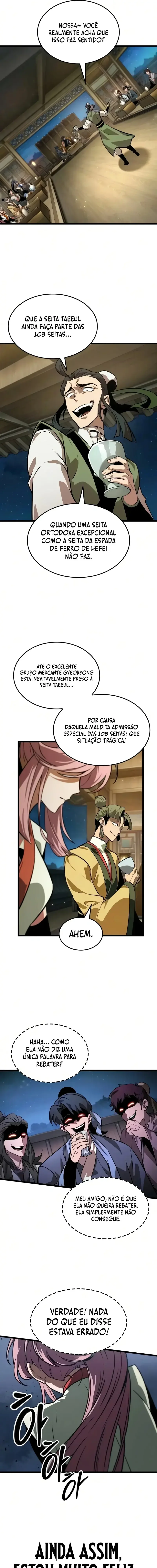 Página 7 do Capítulo 8