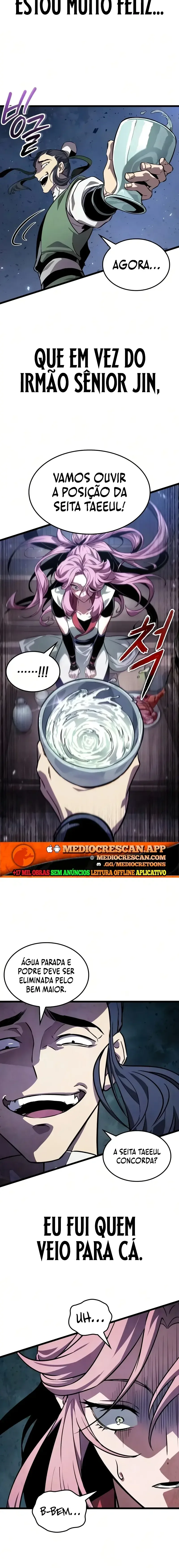 Página 8 do Capítulo 8