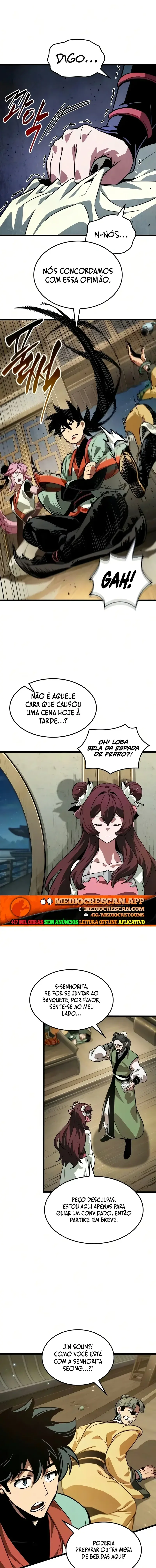 Página 9 do Capítulo 8