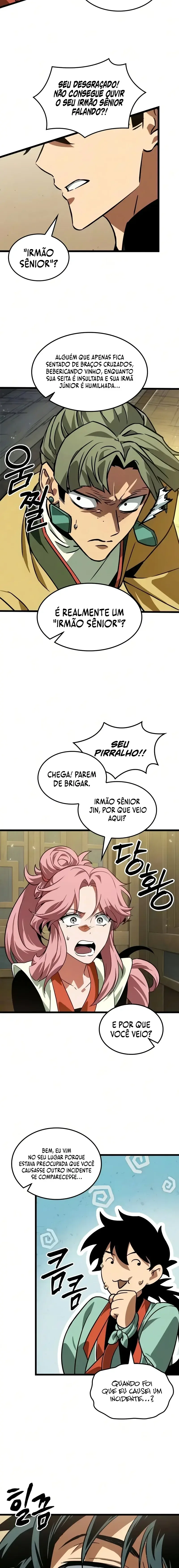 Página 10 do Capítulo 8