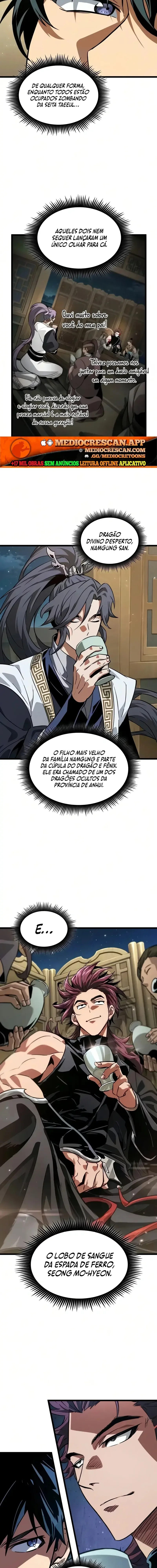 Página 11 do Capítulo 8